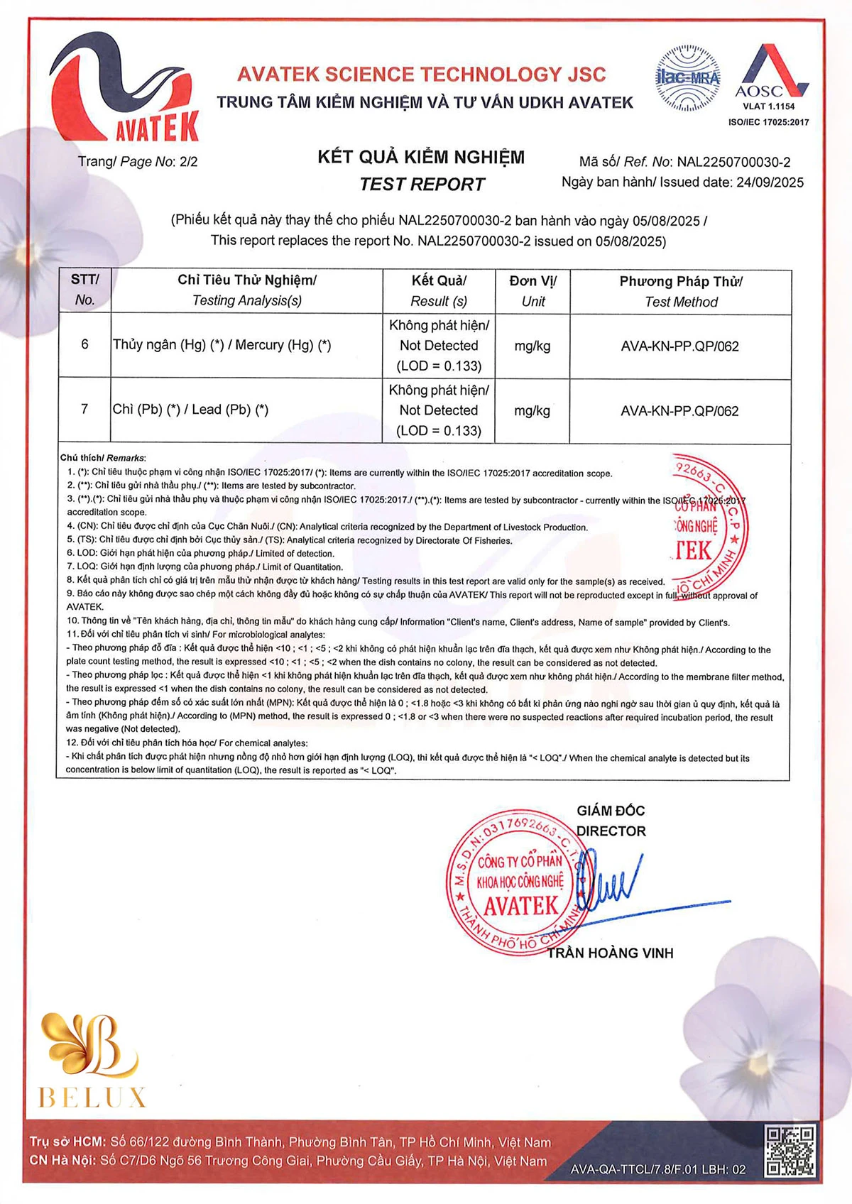 celorene-ket-qua-kiem-nghiem-2