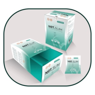 vicicorp-product
