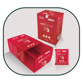 vicicorp-product